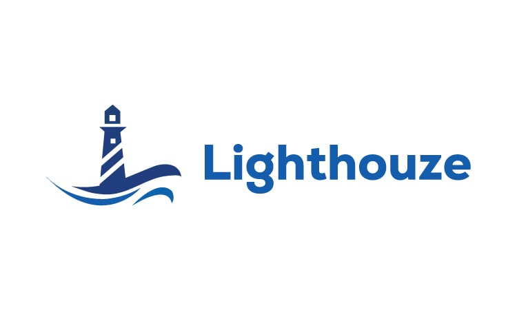 Lighthouze.com - Creative premium domain names for sale